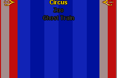 Turbo Camels: Circus Extreme 2
