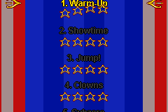 Turbo Camels: Circus Extreme 3
