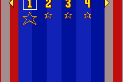 Turbo Camels: Circus Extreme 4