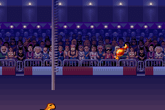 Turbo Camels: Circus Extreme 5