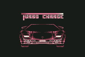 Turbo Charge 0