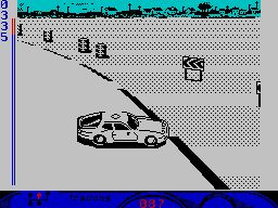 Turbo Cup abandonware