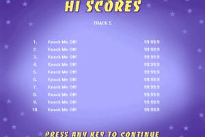 Turbo Math Facts 3.1 11