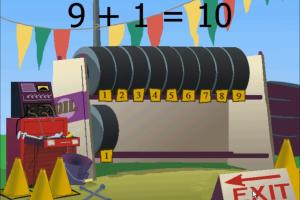 Turbo Math Facts 3.1 2