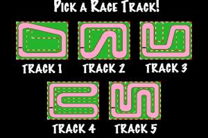 Turbo Math Facts 3.1 6