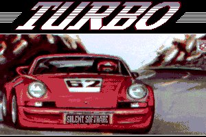 Turbo 0