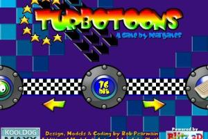 TurboToons 0