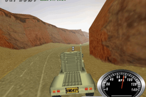 Turbo Trucks 12