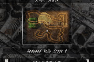 Turbo Trucks 2