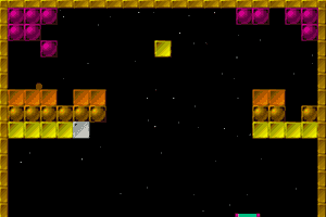 Turoid 10