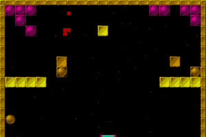 Turoid 17