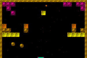 Turoid 4