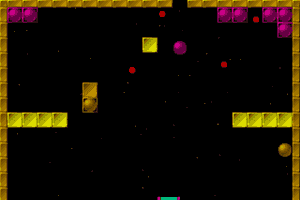 Turoid 5