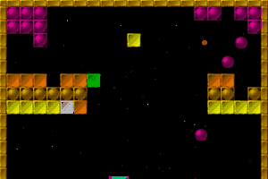 Turoid 6