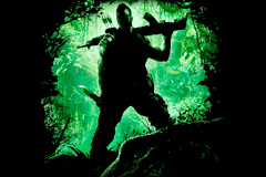 Turok 0