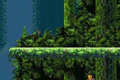 Turok 9