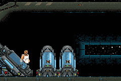 Turok 1