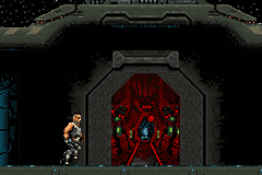Turok 2