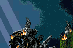 Turok 4