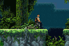 Turok 5