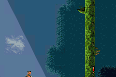 Turok 7