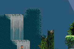 Turok 8