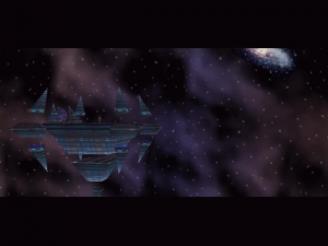 turok 2 co op