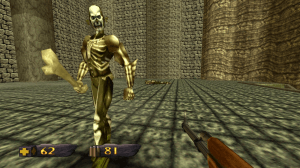 Turok: Dinosaur Hunter 28