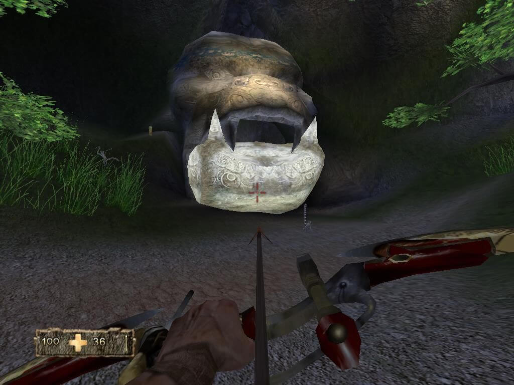 Download Turok Evolution Windows My Abandonware Download Turok Evolution Windows My Abandonware
