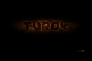 Turok 2