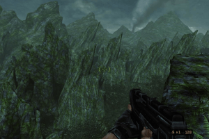 Turok 33