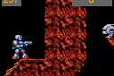 Turrican 1