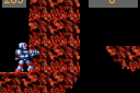 Turrican 3