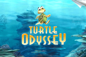 Turtle Odyssey 0