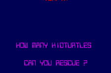 Turtles 0