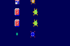 Turtles 2