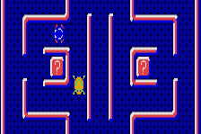 Turtles 7
