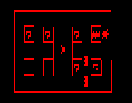 Turtles abandonware