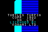 Turtles 0