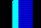 Turtles 1