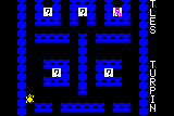 Turtles abandonware