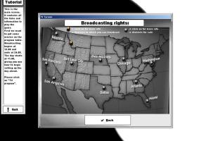 TV Manager 1