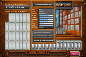 TV Manager 2 1