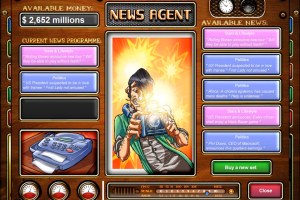 TV Manager 2 5