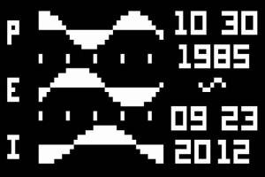 TV Mystic Series: Biorhythm 0