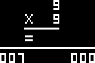 TV School House II: Math Fun abandonware