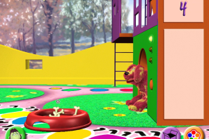 Tweenies: Ready To Play 10