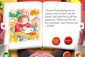 Tweenies: Ready To Play 6