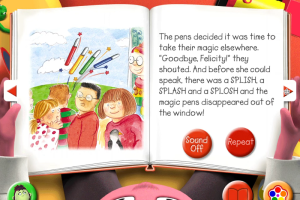 Tweenies: Ready To Play 7