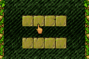 Twice! abandonware